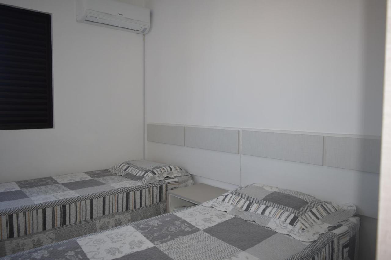 Apartamento Temporada Na Praia Florianópolis Exterior foto