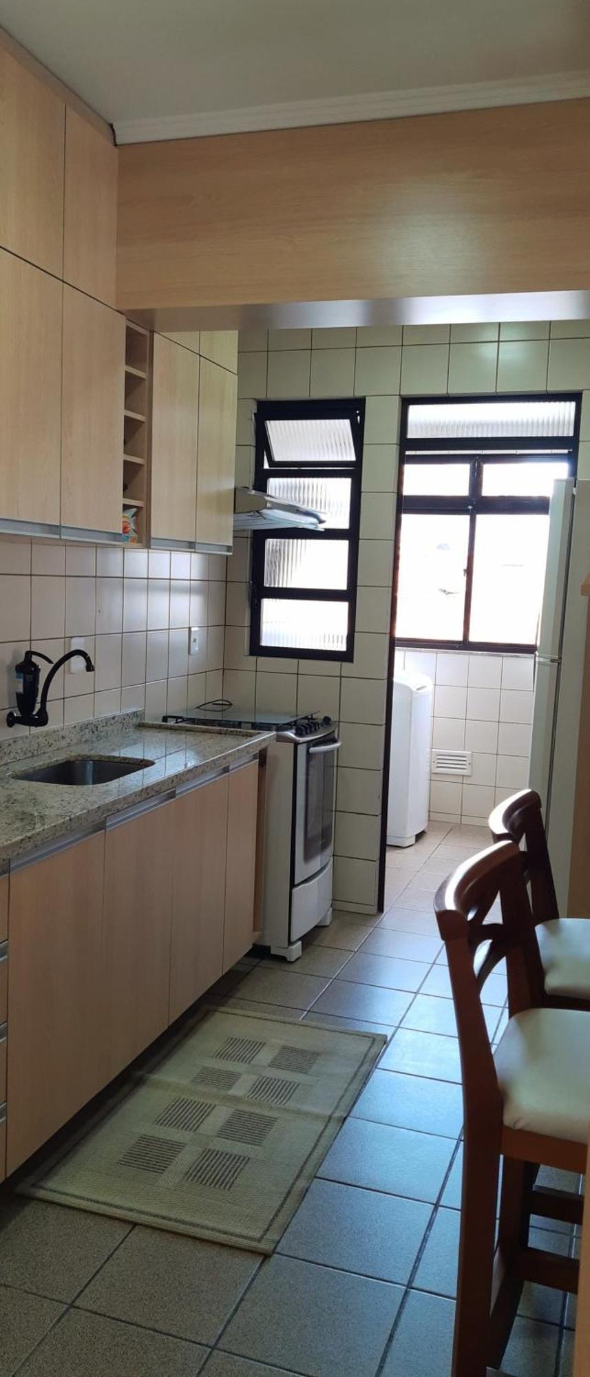 Apartamento Temporada Na Praia Florianópolis Exterior foto