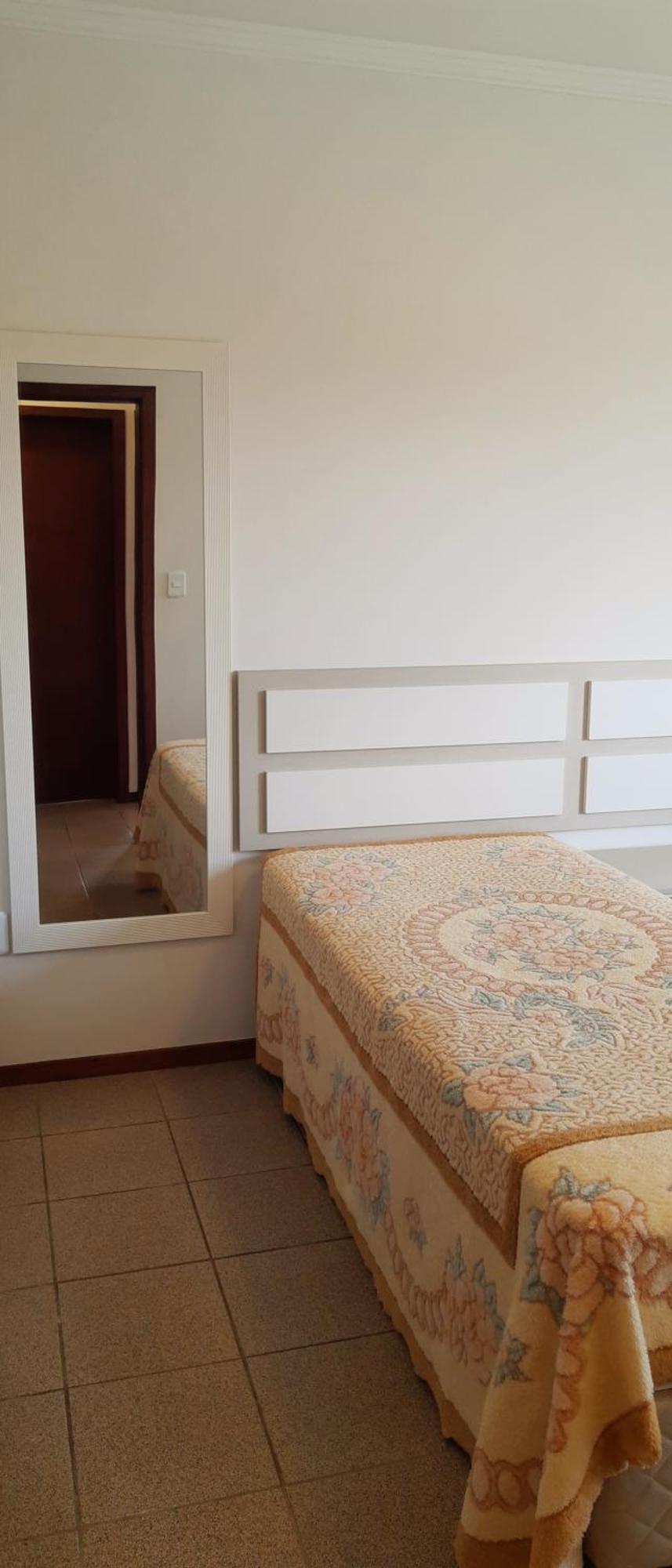 Apartamento Temporada Na Praia Florianópolis Exterior foto