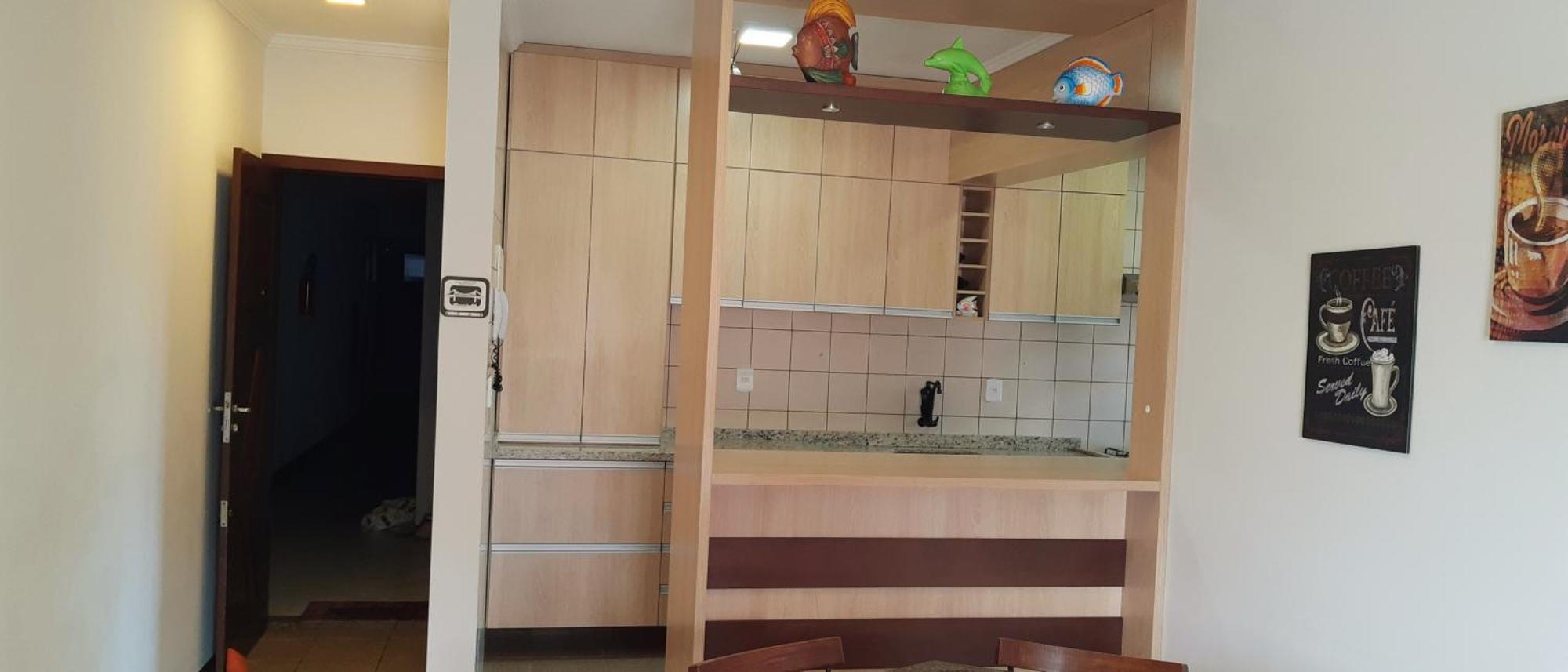 Apartamento Temporada Na Praia Florianópolis Exterior foto