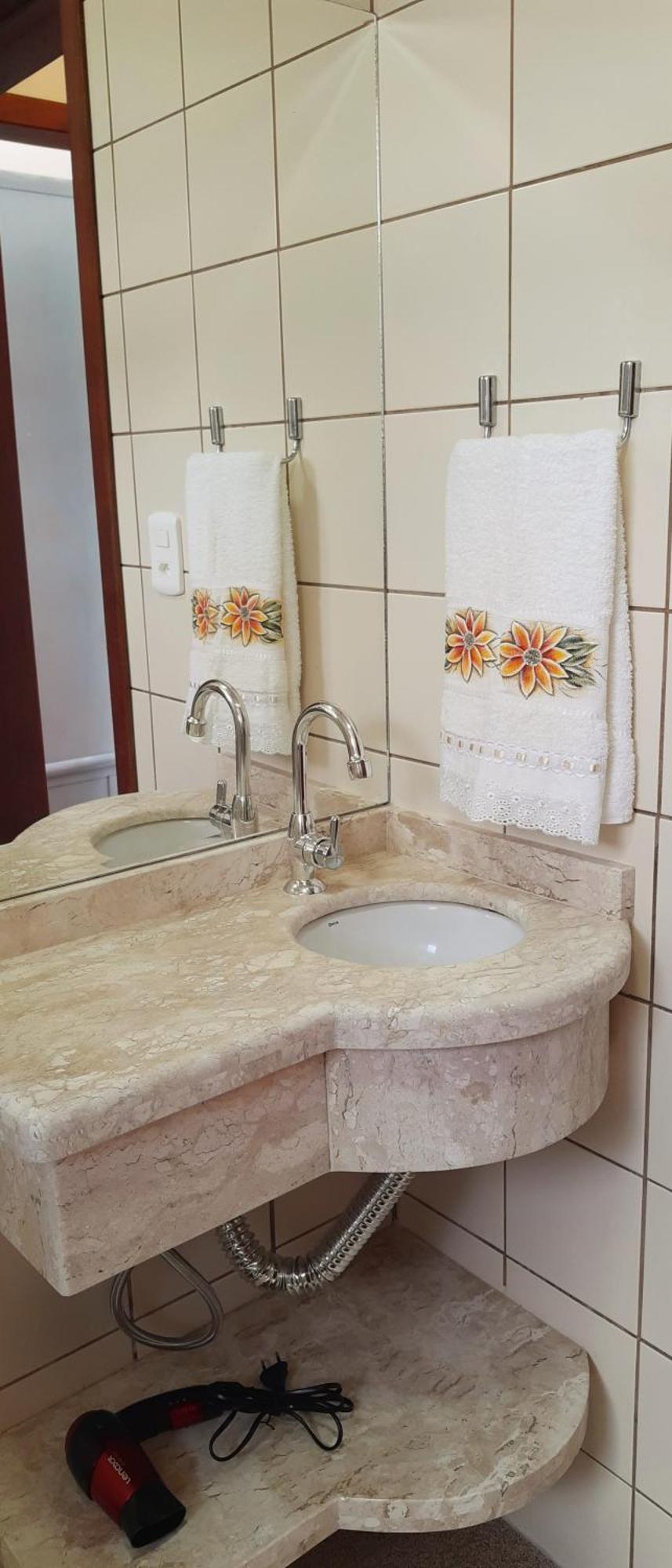 Apartamento Temporada Na Praia Florianópolis Exterior foto