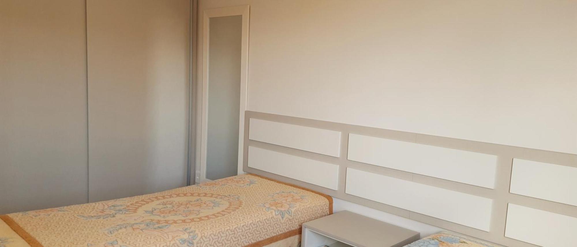 Apartamento Temporada Na Praia Florianópolis Exterior foto