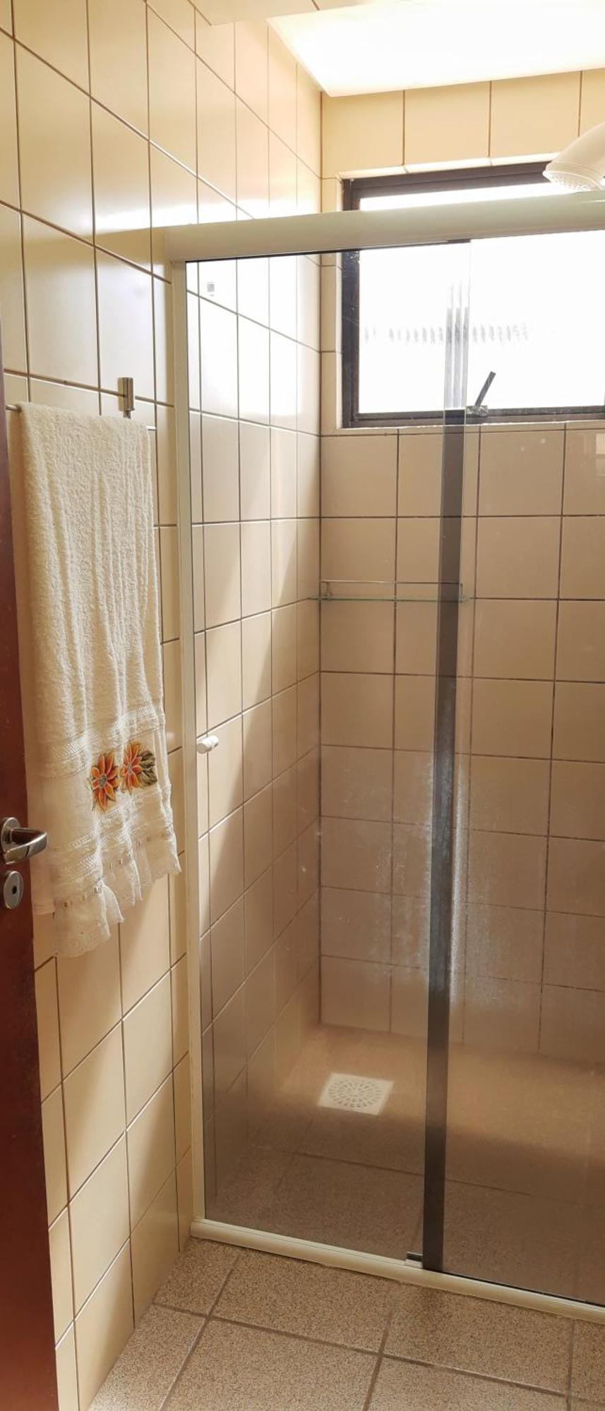 Apartamento Temporada Na Praia Florianópolis Exterior foto